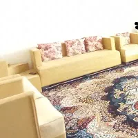 مبل ال فروشی