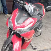ایروکس 1404