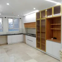 ۱۲۰متر۳خواب خیابان گلستان_باتمام امکانات