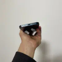 iphone 13|موبایل|گرگان, |دیوار