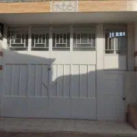 اجاره انبار و کارگاه  ۱۷۰متری|اجارهٔ دفتر صنعتی، کشاورزی، تجاری|خمینی‌شهر, |دیوار