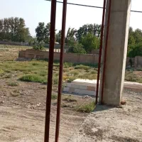 رابیتس کاری،والپست|خدمات پیشه و مهارت|محمدشهر, محمدشهر|دیوار