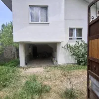 ویلا، خانه، زمین|فروش خانه و ویلا|رشت, جماران|دیوار