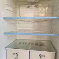 یخچال
