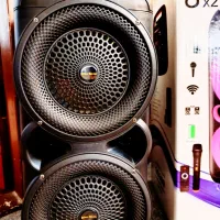 اسپیکر *royalSound*