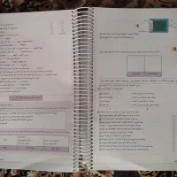 ماجرای‌ بیست جامع هشتم خیلی سبز|کتاب و مجله آموزشی|شیروان (خراسان), |دیوار