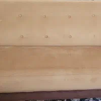 مبل هفت نفره|مبلمان خانگی و میز عسلی|بندر انزلی, انصار الحسین|دیوار