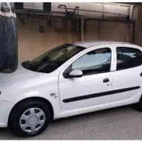 رانا ۹۴|خودرو سواری و وانت|کرمانشاه, |دیوار