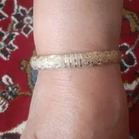 طلا النگو