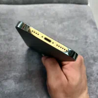 ایفون ۱۳ پرومکس ۲۵۶تک سیم|موبایل|شهریار, شهریار|دیوار