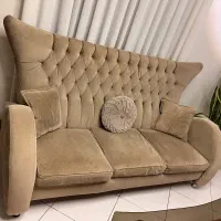 مبل راحتی ۷ نفره