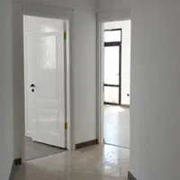 تک واحدی سه خواب مستر|اجارهٔ آپارتمان|مشهد, زمانه|دیوار