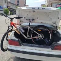 فروش با نصف قیمت فقط فقط تابستان ۴۰۵