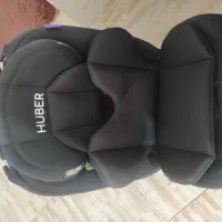 صندلی ماشین کودک