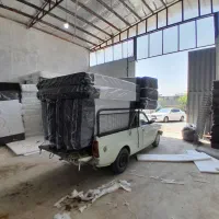 تولید و پخش تشک طبی وطبی فنری به قیمت کارخانه|تشک تختخواب|چهاردانگه (تهران), |دیوار