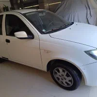 ساینا برج ۱۲ ۹۸ خاصا تک برگ بدون رنگ کارشناسی|خودرو سواری و وانت|تبریز, |دیوار