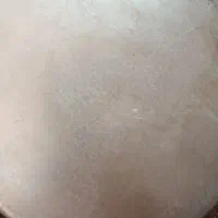 کتری روحی|قوری، کتری، قهوه‌ساز دستی|اصفهان, باغ فردوس|دیوار