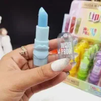 پک کادویی ولنتاینیمون|صنایع دستی و سایر لوازم تزئینی|دهدشت, |دیوار