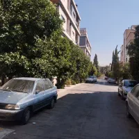 300متر-ویلایی-بازسازی-شده-3واحدی-فراشبندی