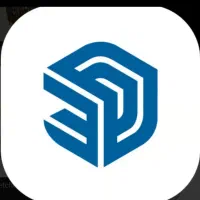 sketchup/فروشگاه دیجیتال بروز