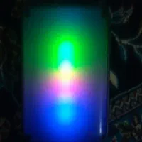 اسپیکر بلوتوثی|صوتی و تصویری|نورآباد, |دیوار