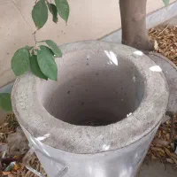 کوره ذوب آلومینیوم و مس و چدن