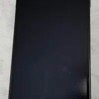 تبلت لنوو TB-7504X