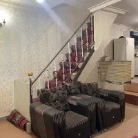 خانه-مسافر-اجاره-روزانه-سوییت-در-محیطی-آرام