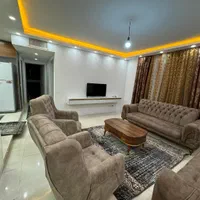 اجاره سوئیت ۵ ستاره|اجارهٔ کوتاه‌مدت آپارتمان و سوئیت|پرند, فاز ۳|دیوار