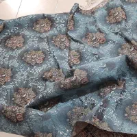 کتیبه پرده ترک|پرده، رانر، رومیزی|تهران, آبشار تهران (دریاچه)|دیوار