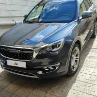 فیدلیتی ۱۴۰۰