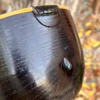 سه تار زادخیل|سازهای سنتی|تهران, جردن|دیوار