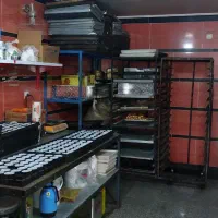 رهن و اجاره مغازه انقلاب شهرک سپاه|اجارهٔ مغازه و غرفه|گرگان, |دیوار