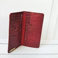 کیف پول کتی/چرم طبیعی/دست دوز/مردانه و زنانه|کیف، کفش، کمربند|شیراز, شهرک سراج‎|دیوار