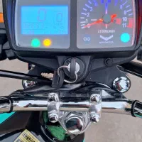 موتور سیکلت|موتورسیکلت|کاشمر, |دیوار