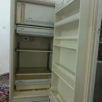 یخچال ارج|یخچال و فریزر|بجنورد, |دیوار