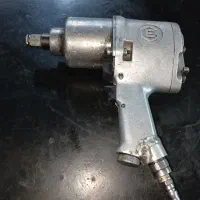 بکس بادی جینیوس ۶۰۰۷۵۰اصلی