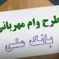 ۲۳۴میلیون امتیاز وام مهربانی