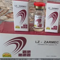 محلول ضدشپش صدررصدتظمینی