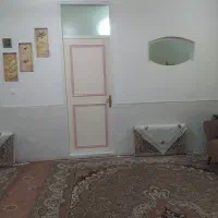 ویلایی عماریاسر /  100متری|فروش خانه و ویلا|قم, دروازه ری|دیوار