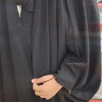 چادر  دخترانه|لباس|اهواز, نادری|دیوار