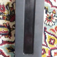 ساعت تیبا کوئیک ساینا،مدل کروز