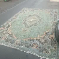 فرش ۱۲ متری