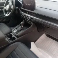 Honda crv|خودرو سواری و وانت|تبریز, |دیوار