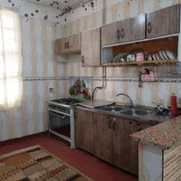 سوییت اجاره ای