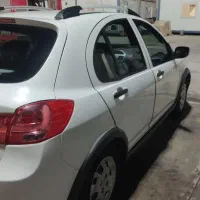 کوییک تمیز1400