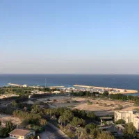 فروش برج‌روما 210متری سه خواب