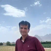 مدارک مفقودشده مجتبی نایب صادقی خیابان شریف واقفی