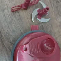 خورد کن دستی|خردکن، آسیاب، غذاساز|کرج, کرج نو|دیوار