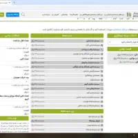 نرم افزار حسابداری و پخش سپیدار